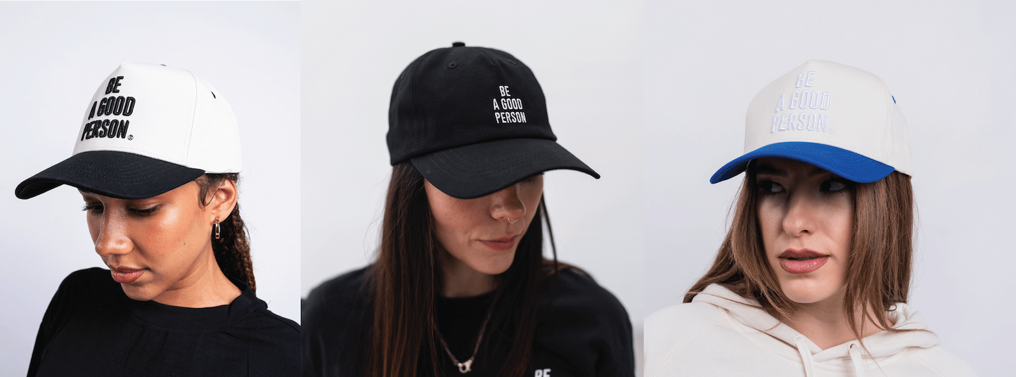 WOMEN'S HEADWEAR