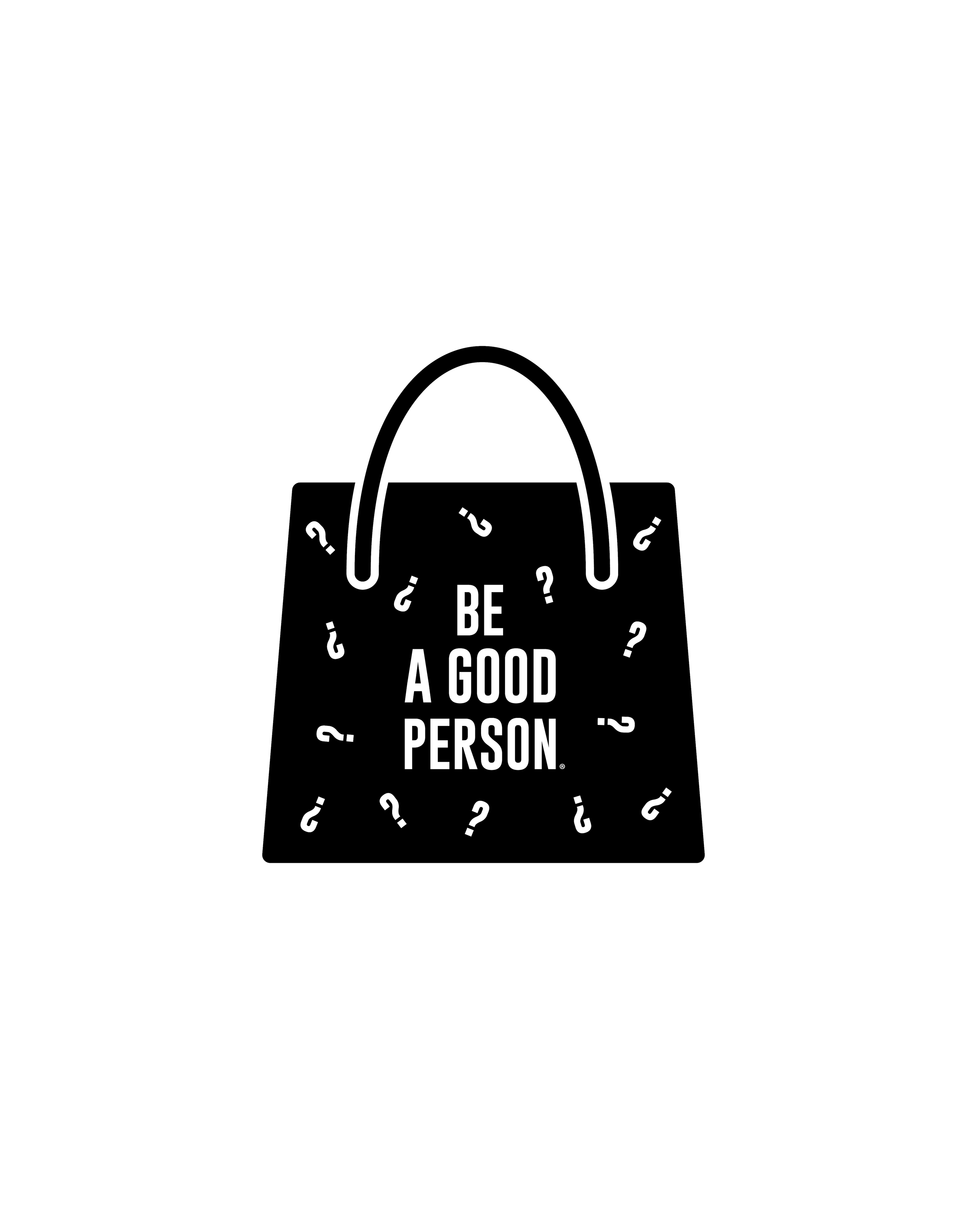 Women Mystery Bag Great Value main image 1