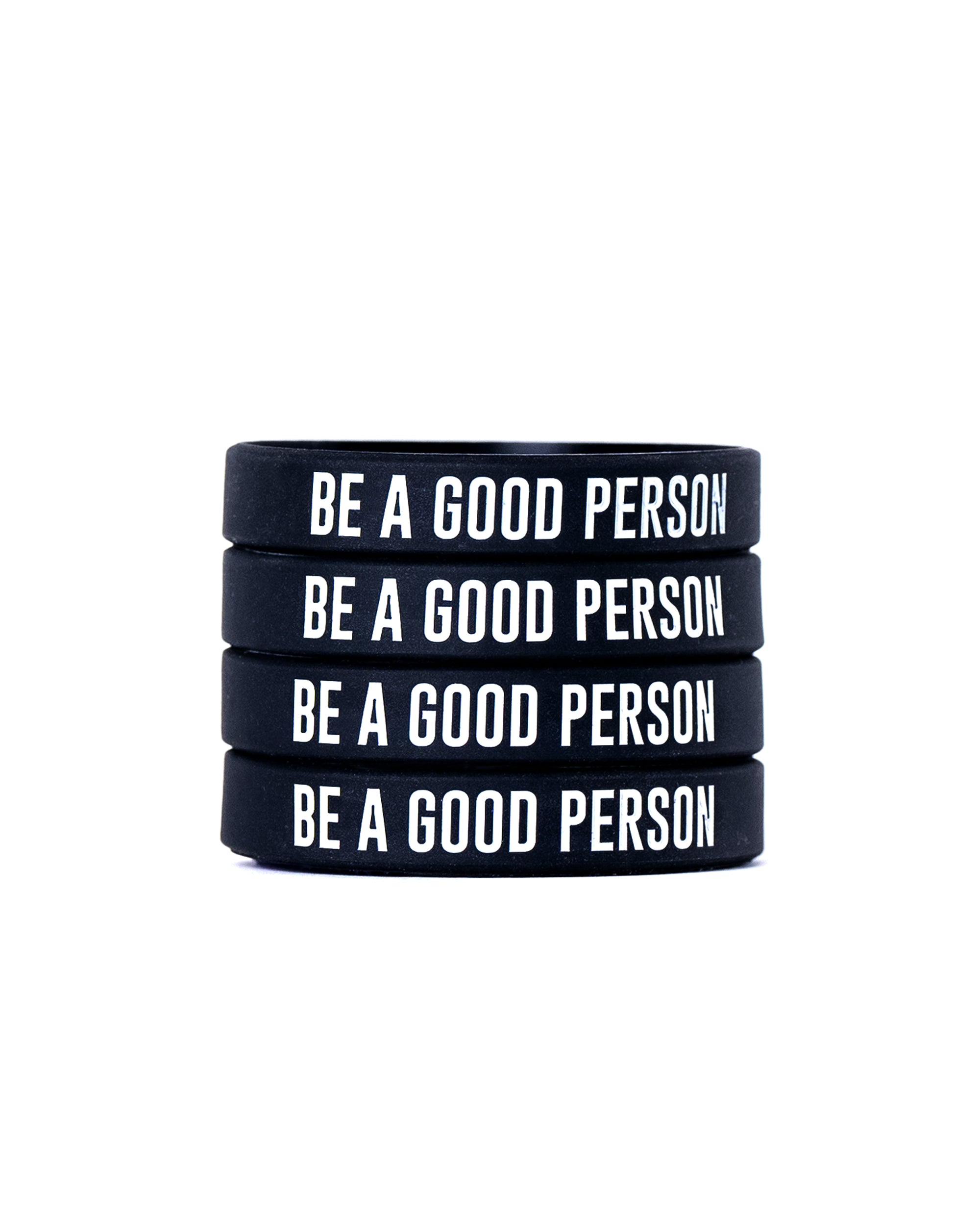 Fashion Silicone Bracelet 1 Inch Bracelet Band Sports Bracelets For Man And Wome Fashion Silicone Bracelet 1 Inch Bracelet Band Sports Bracelets For Man And Wome