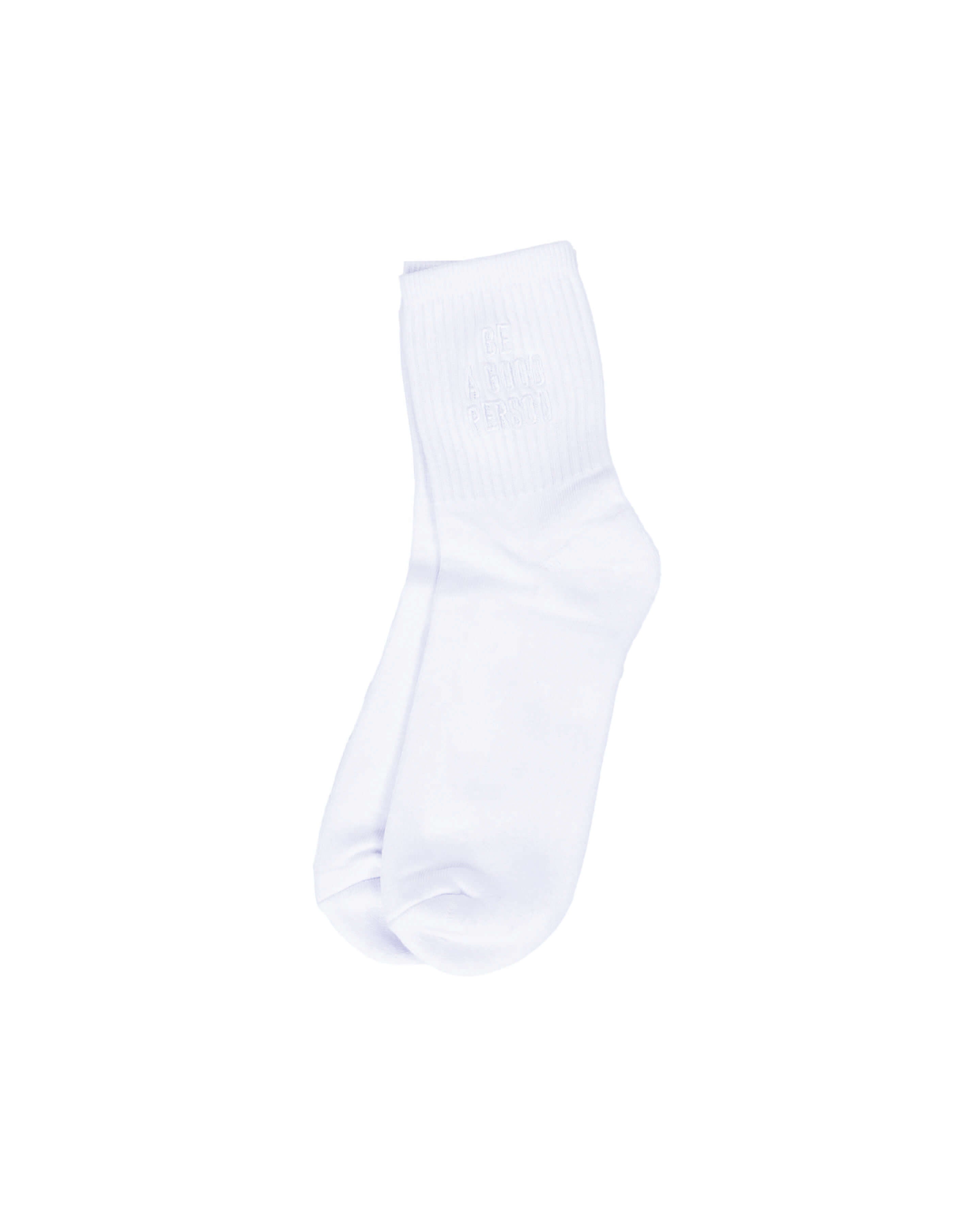 Jobbs Half Socks main image 0