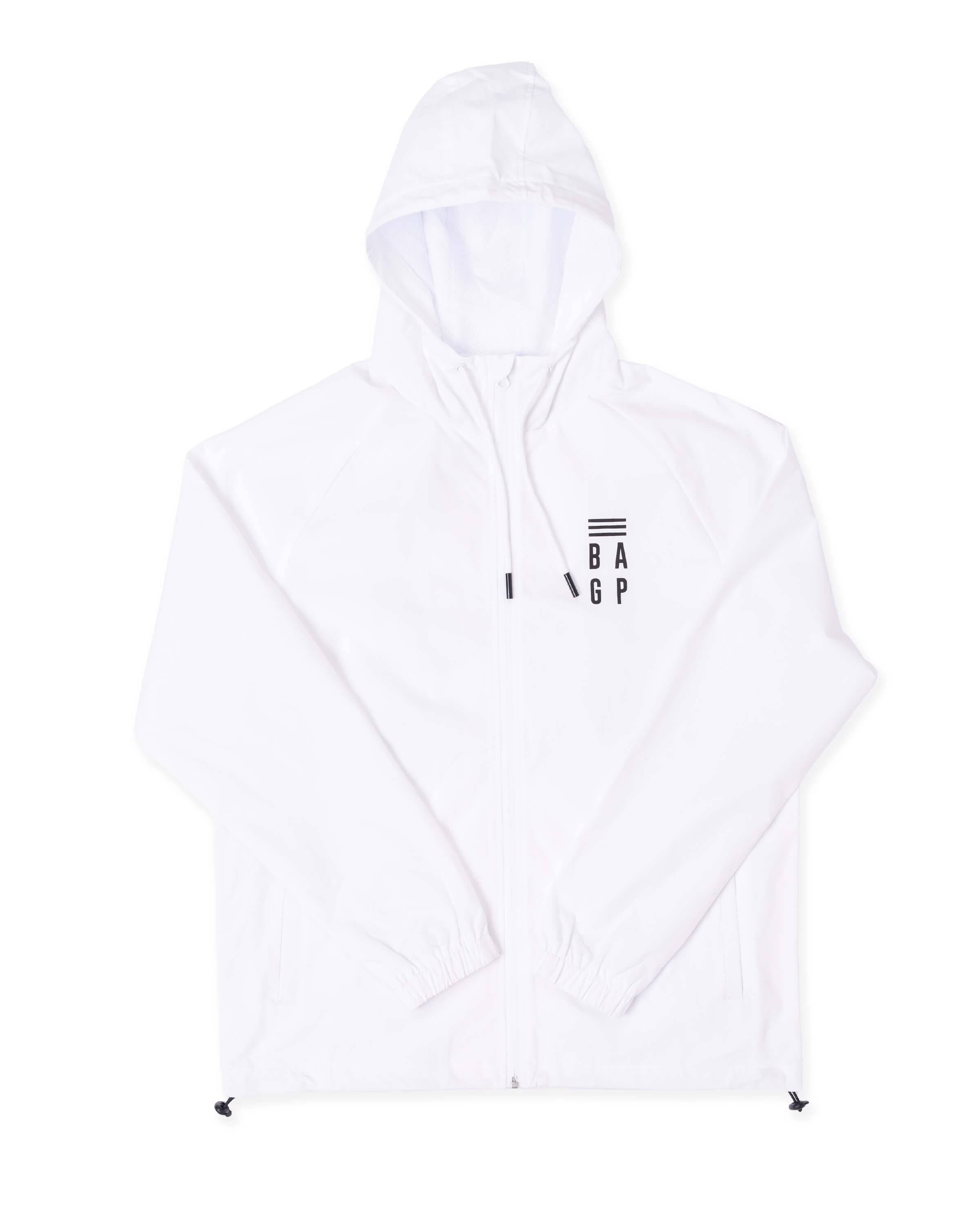 windbreaker-white-4x5.jpg?v=