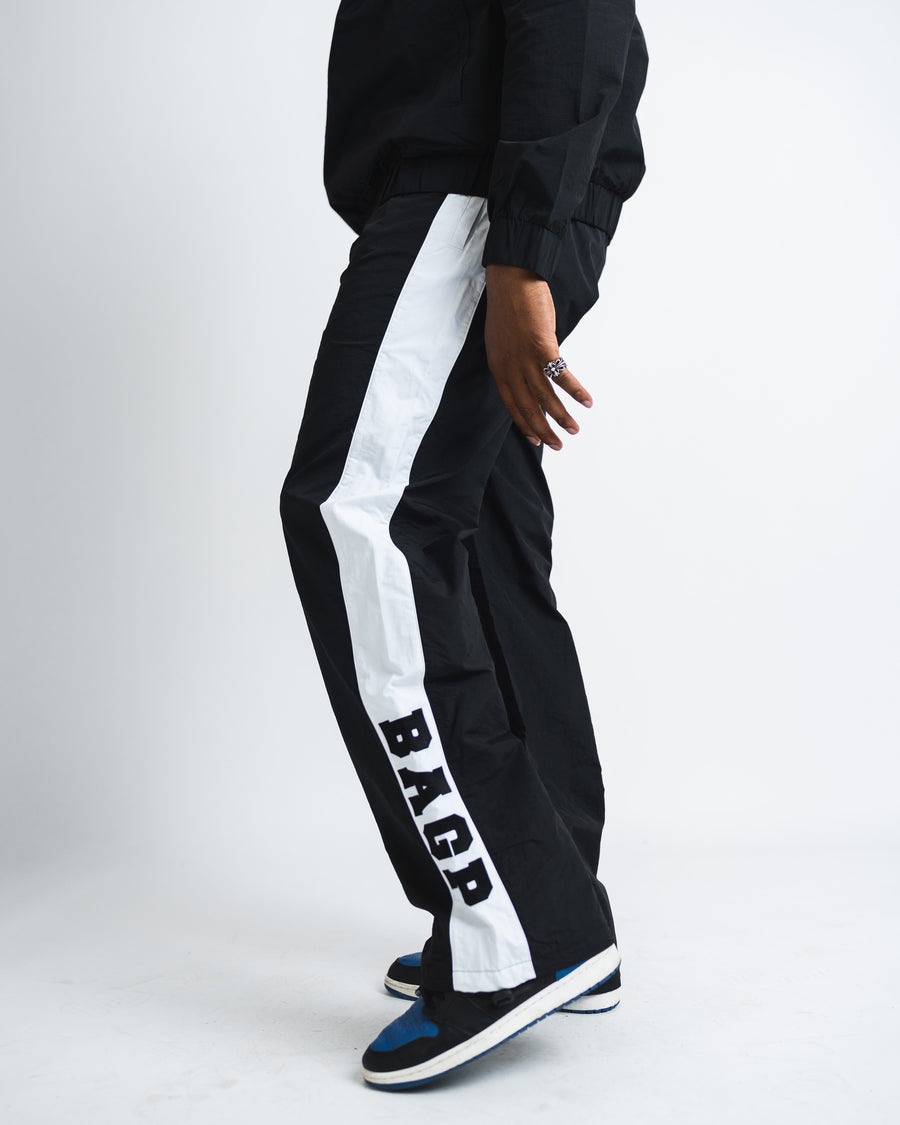 University Collection Track Pant