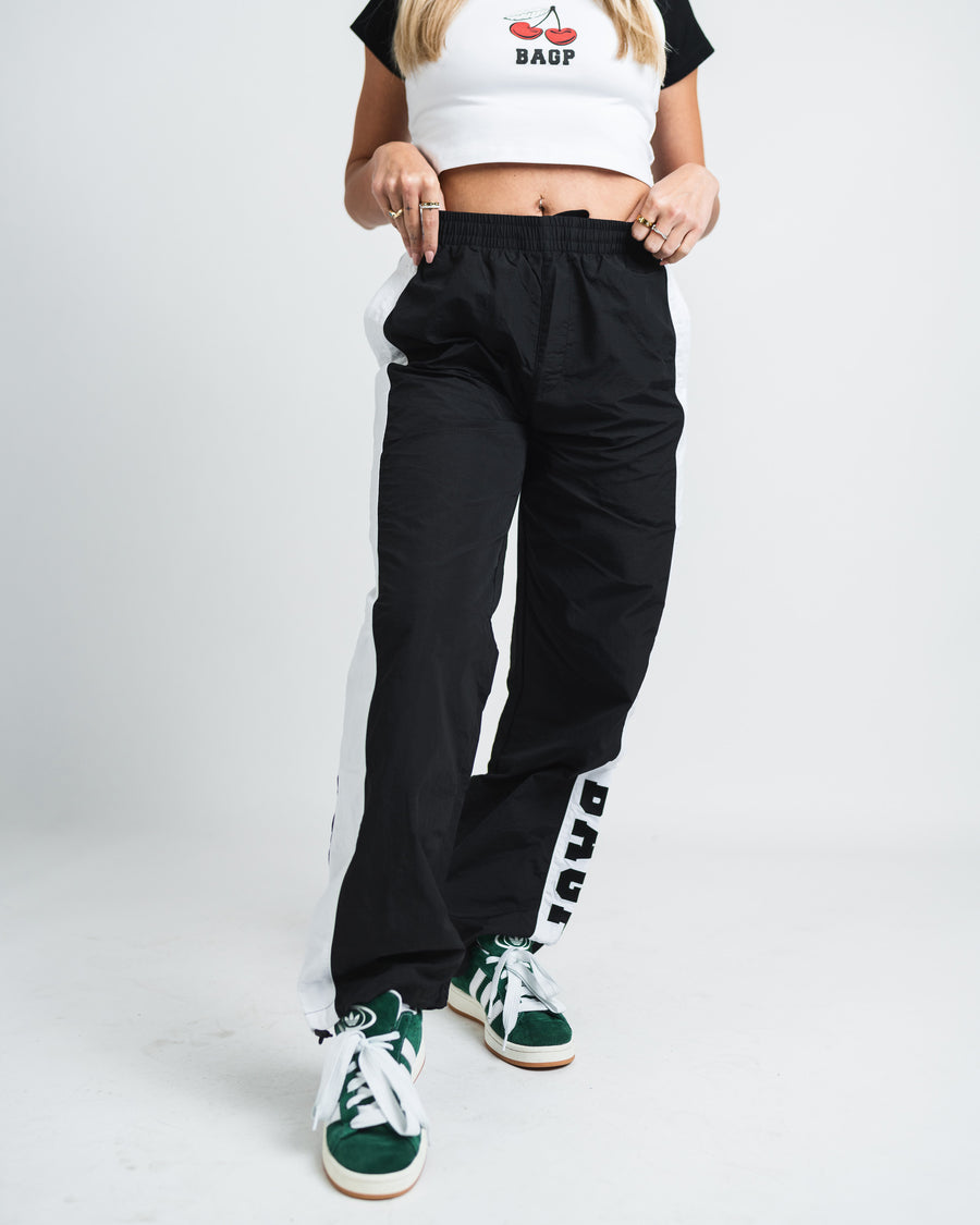 University Collection Track Pant