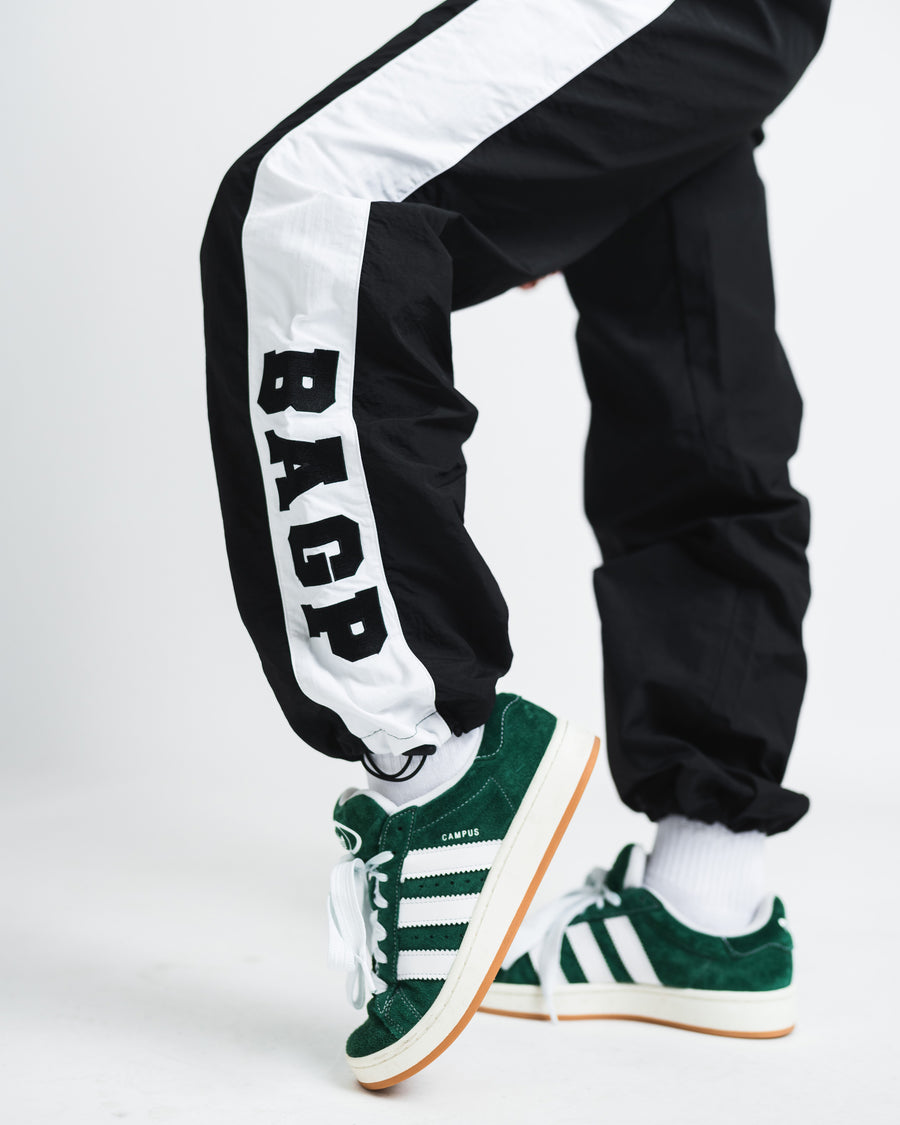 University Collection Track Pant