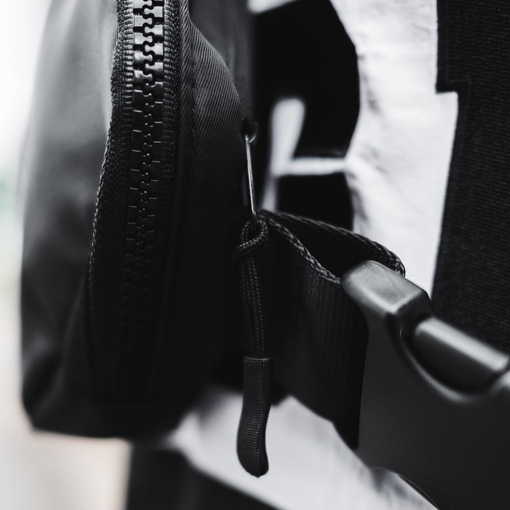 
                      
                        A Good Utility Bag - Black - 3
                      
                    