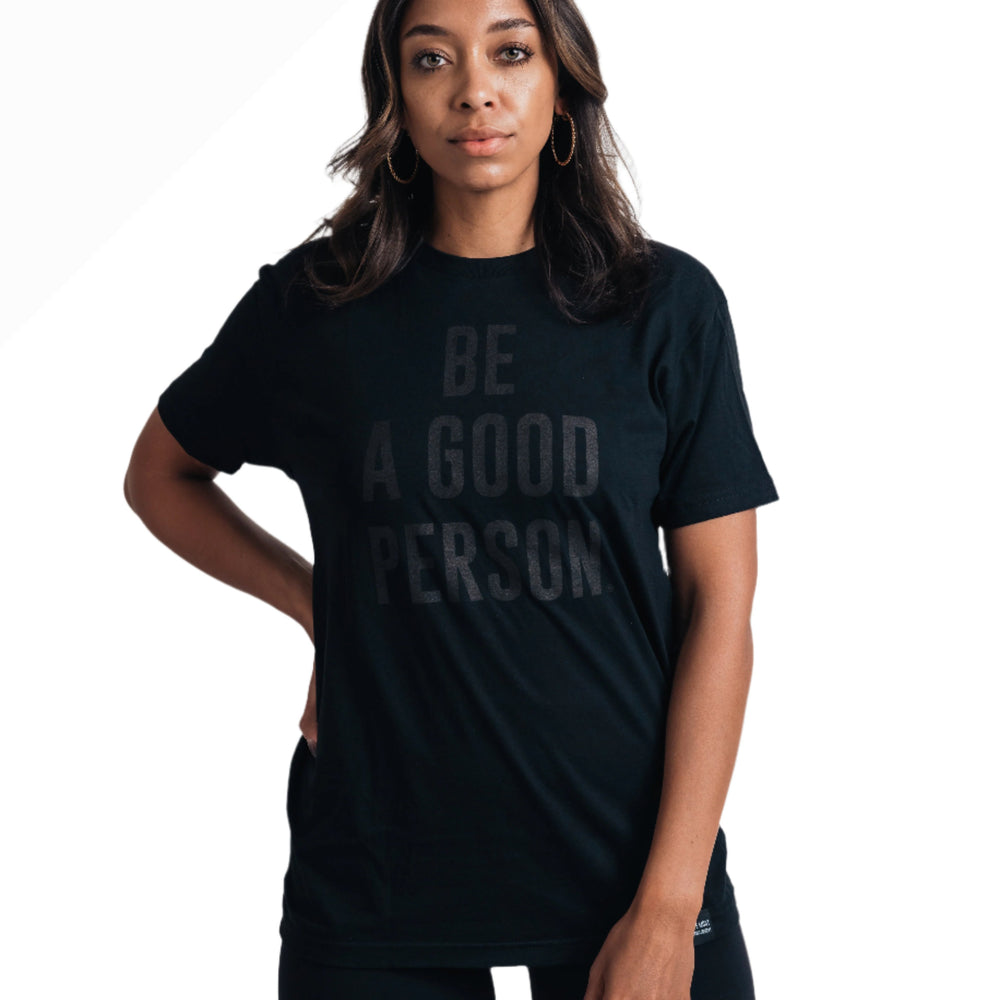 
                      
                        Signature T-Shirt - Asphalt
                      
                    