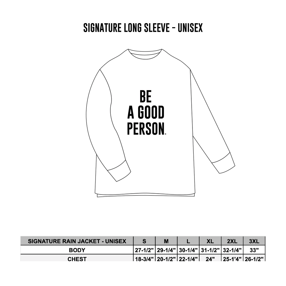 
                      
                        Foil Long Sleeve - Green/Gold
                      
                    
