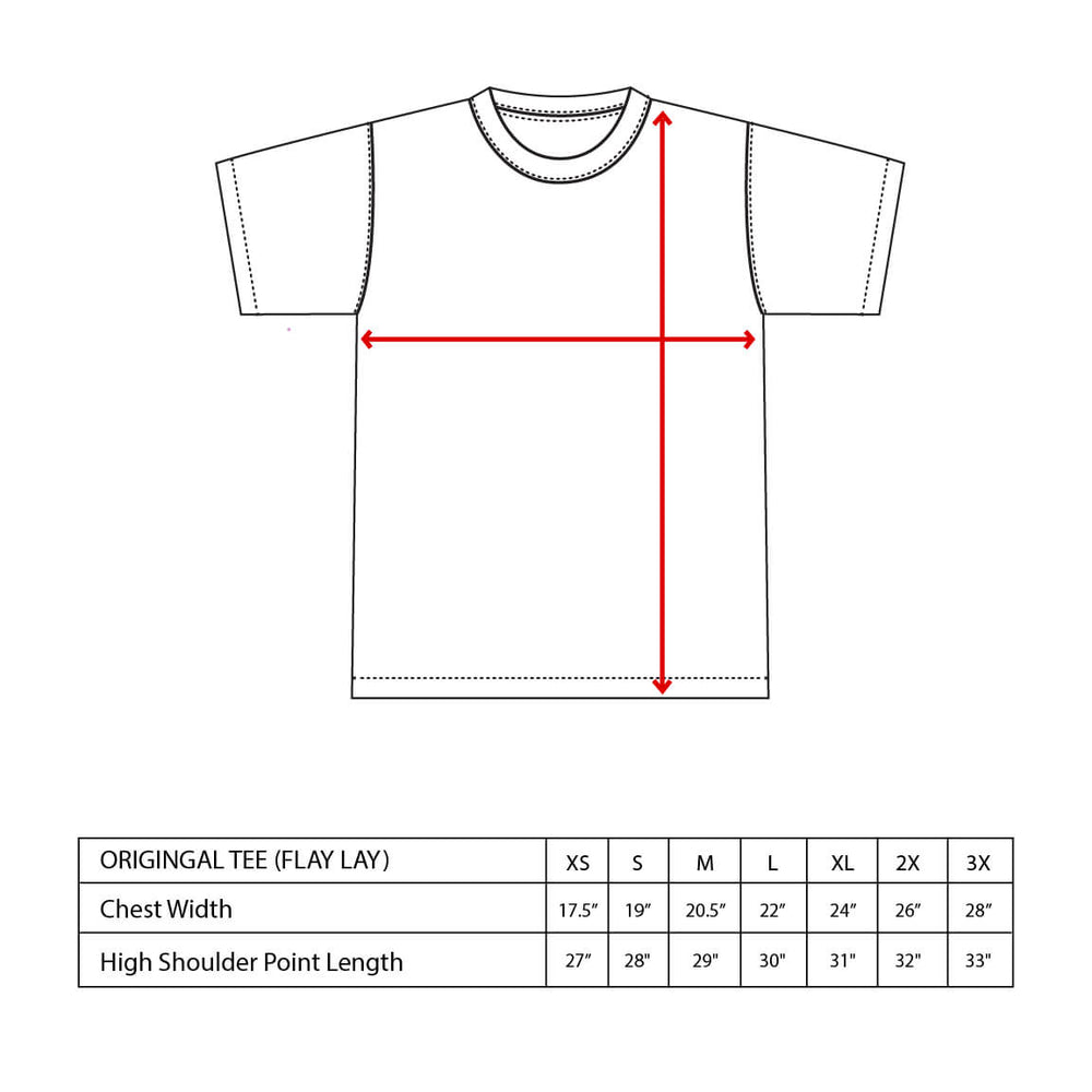 
                      
                        Signature T-Shirt - White
                      
                    