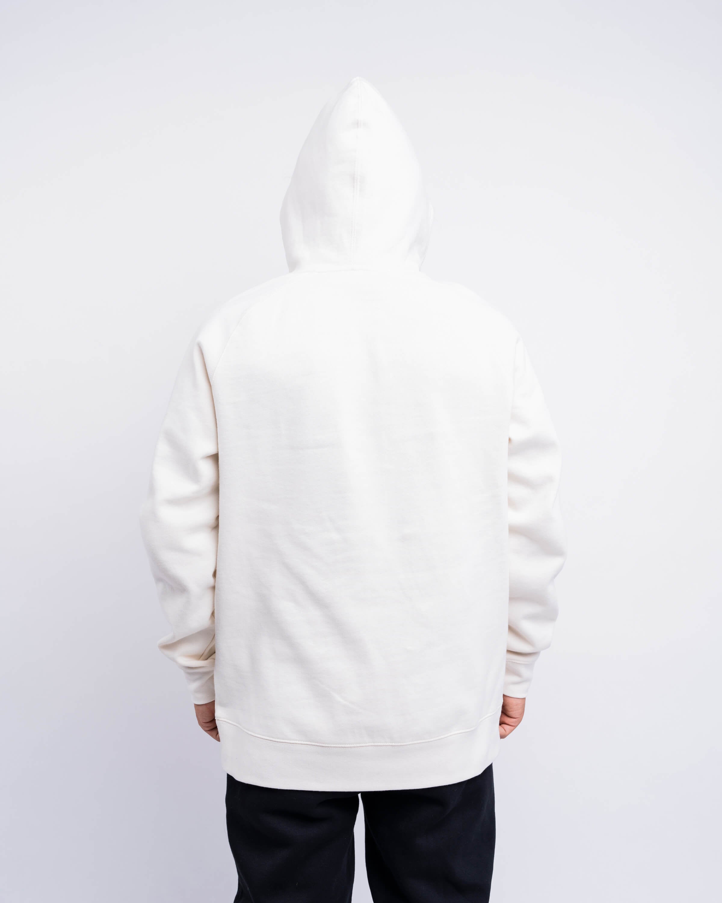 bagp-fall-0878.jpg?v=