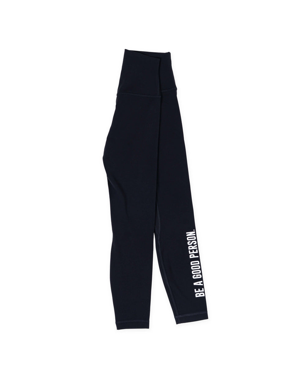 lululemon Align™ High-Rise Pant 25