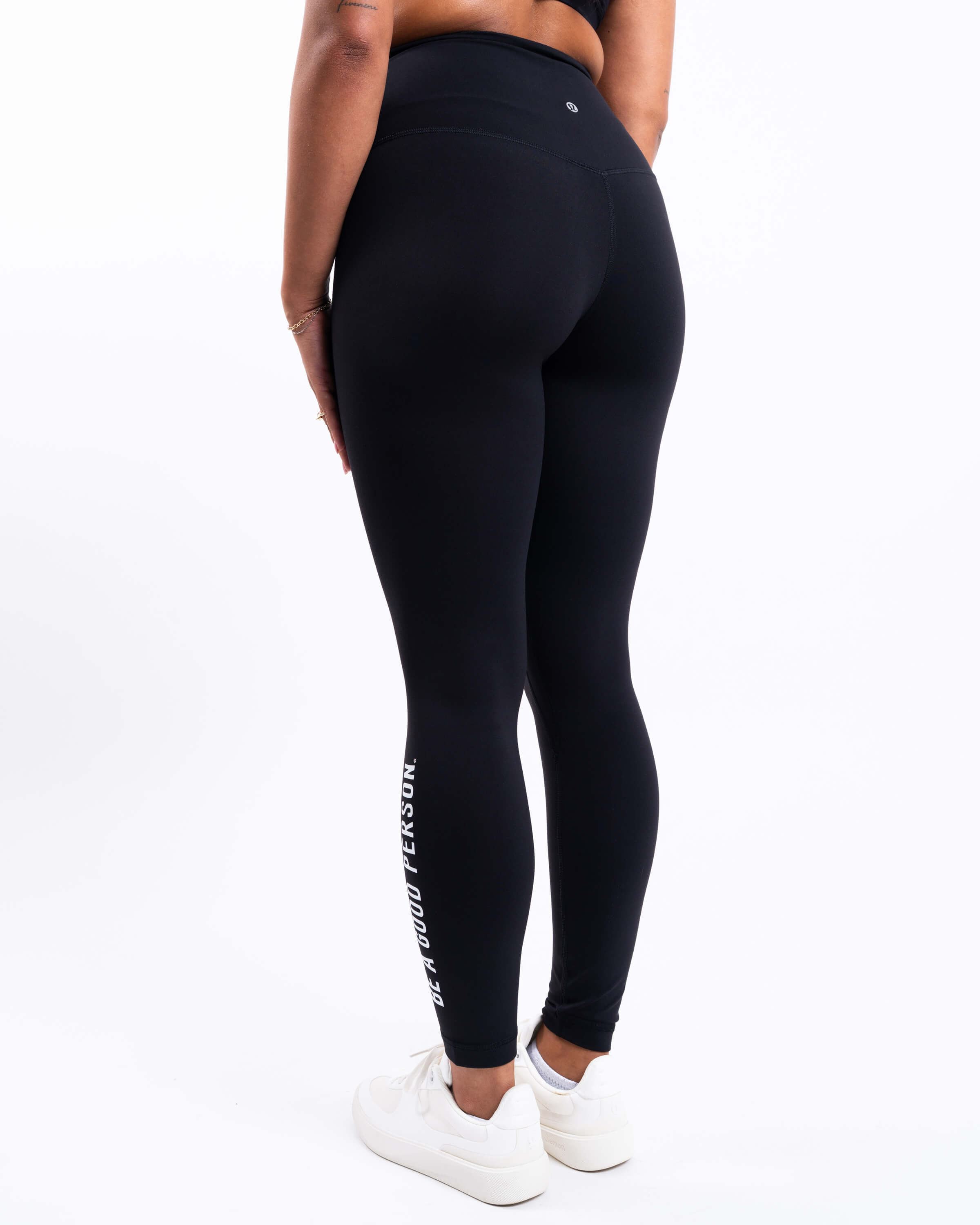 lululemon Align™ High-Rise Pant 25