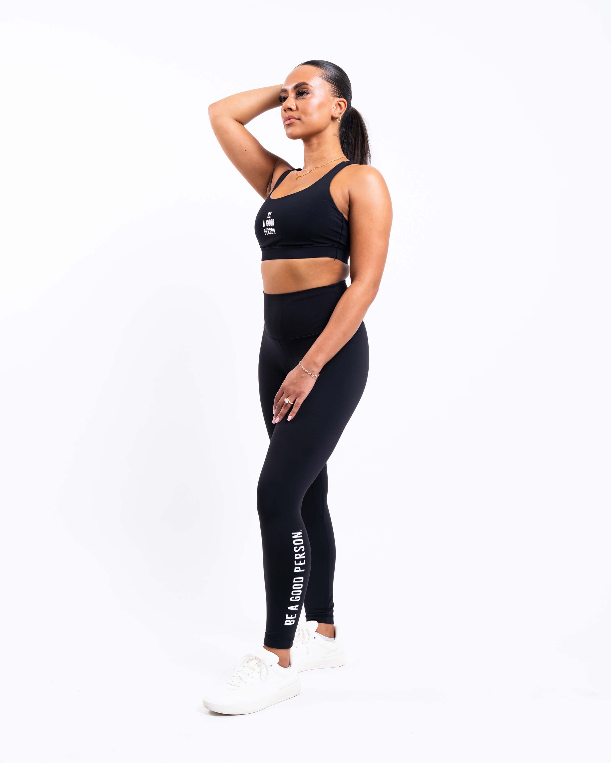 lululemon Align™ High-Rise Pant 25
