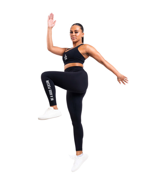 bagp-lululemon-photos-