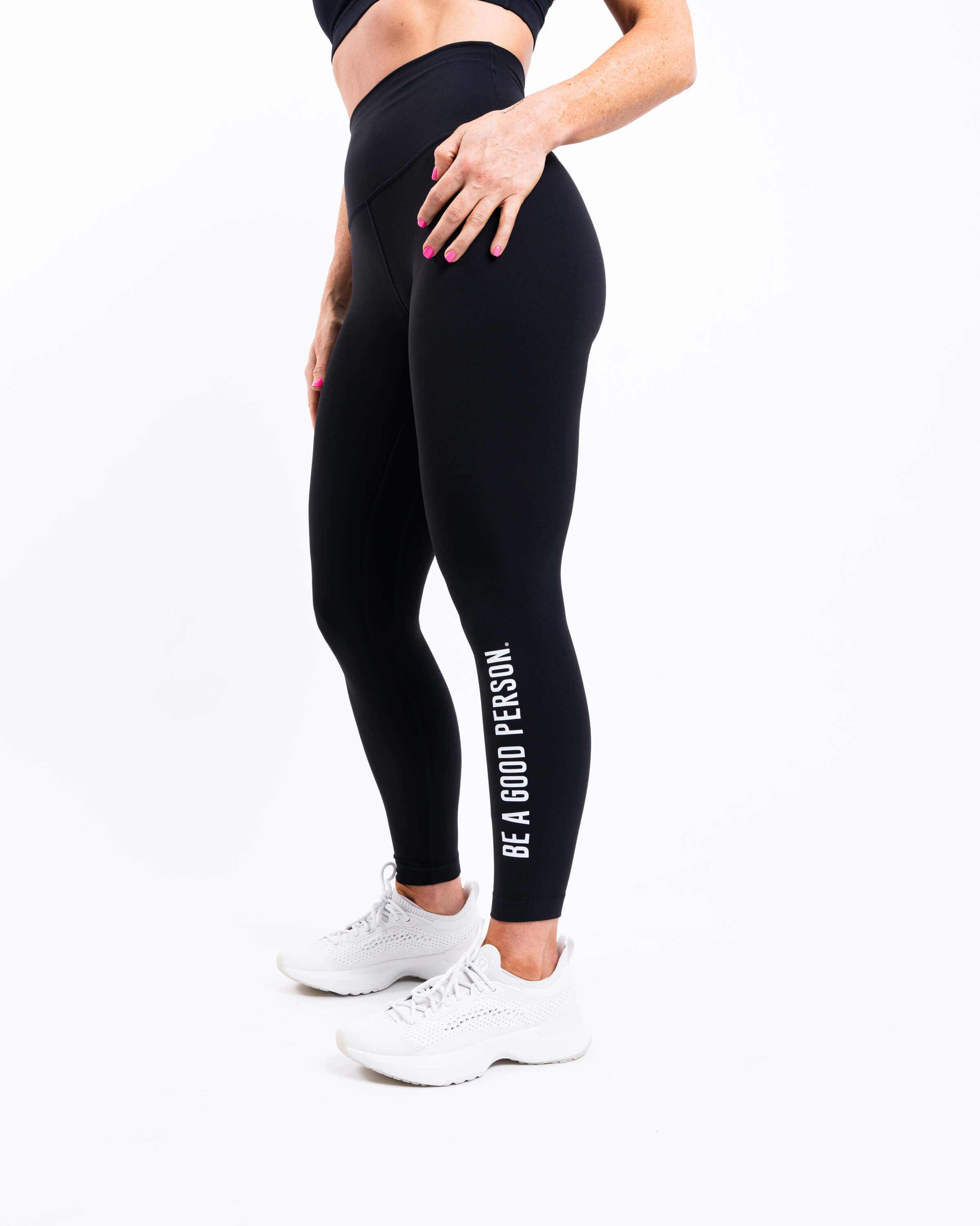 lululemon Align™ High-Rise Pant 25