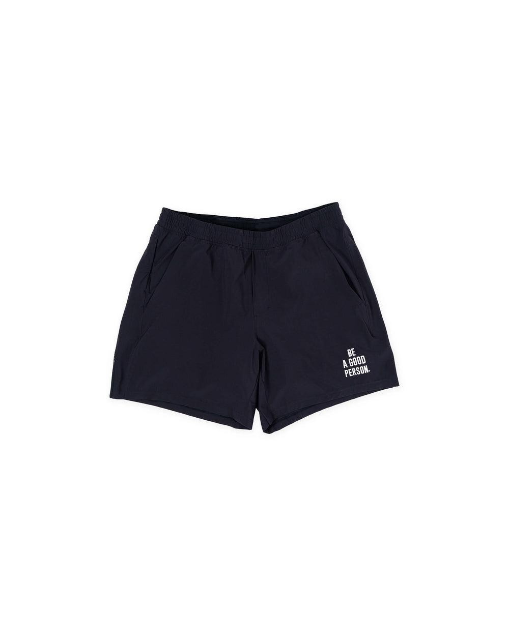 Pace Breaker Lined Short 7