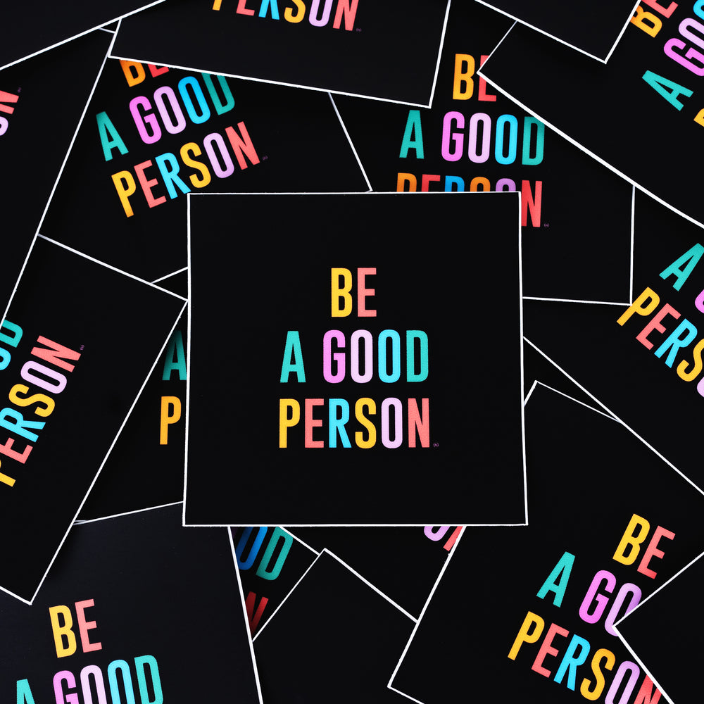 
                      
                        Signature Stickers - Color Spectrum (4 Pack)
                      
                    