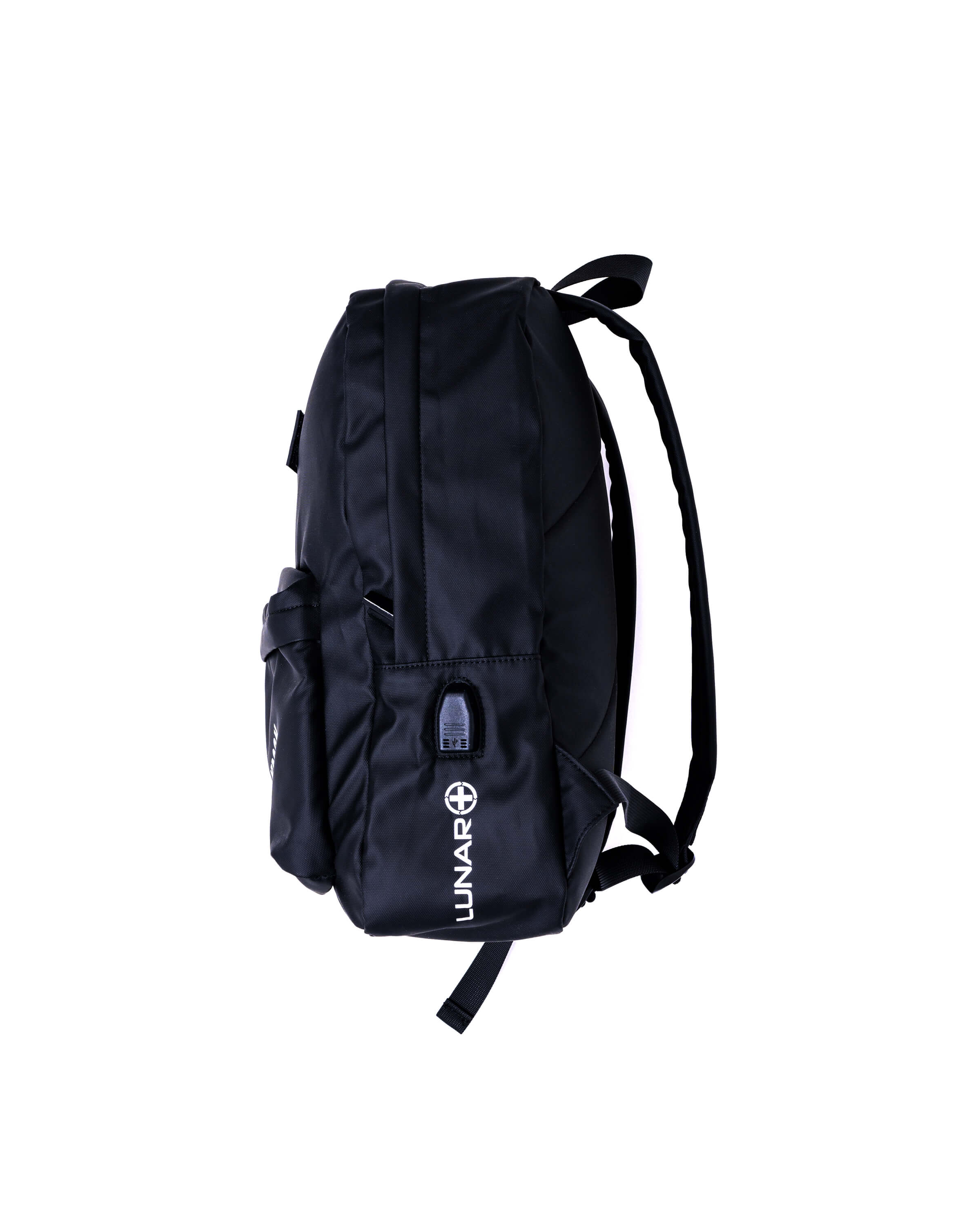 BAGP x Lunar+) Backpack – Be A Good Person