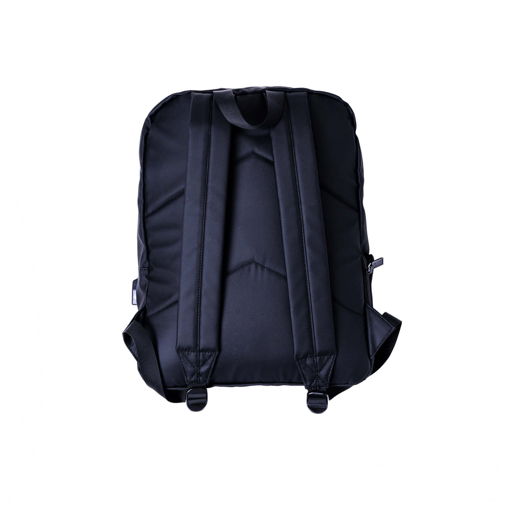 
                      
                        (BAGP x Lunar+) Backpack
                      
                    