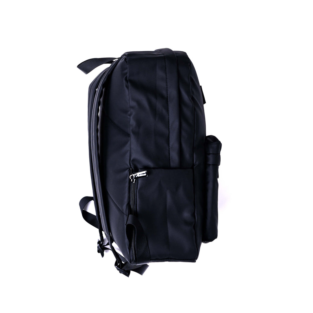 
                      
                        (BAGP x Lunar+) Backpack
                      
                    