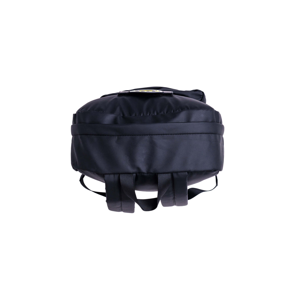 
                      
                        (BAGP x Lunar+) Backpack
                      
                    