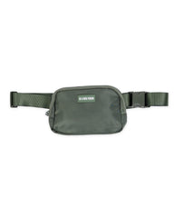 A Good Utility Bag - Olive