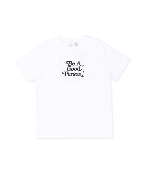 answer4 “↑↑↑↑”Tshirt XSサイズ アンサーフォー / Tシャツ ランニング サックス (Black) – Run