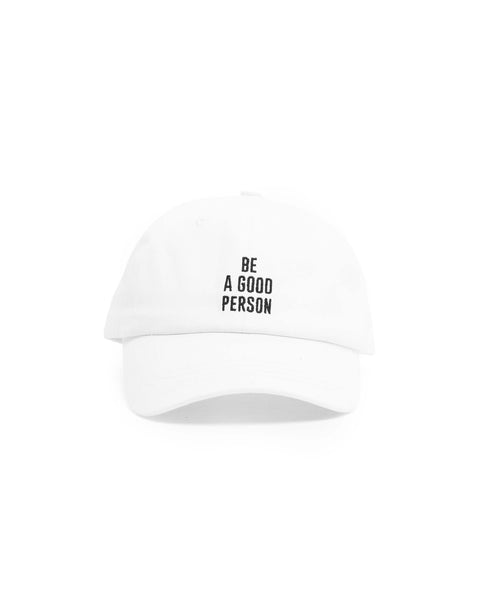 hat-dad-white_grande.jpg?v=  display picture 3