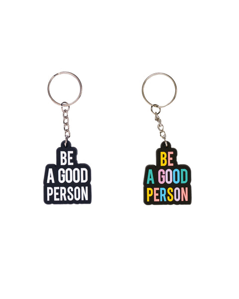 筆記具 kindness K is for Kindness - Make Believe Ideas US