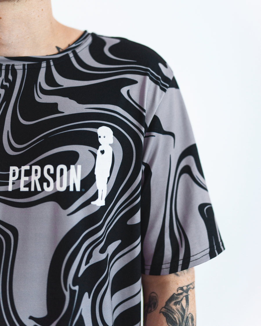 William Black x BAGP Shirt