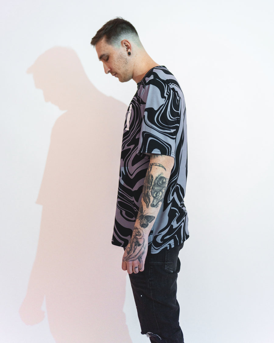 William Black x BAGP Shirt