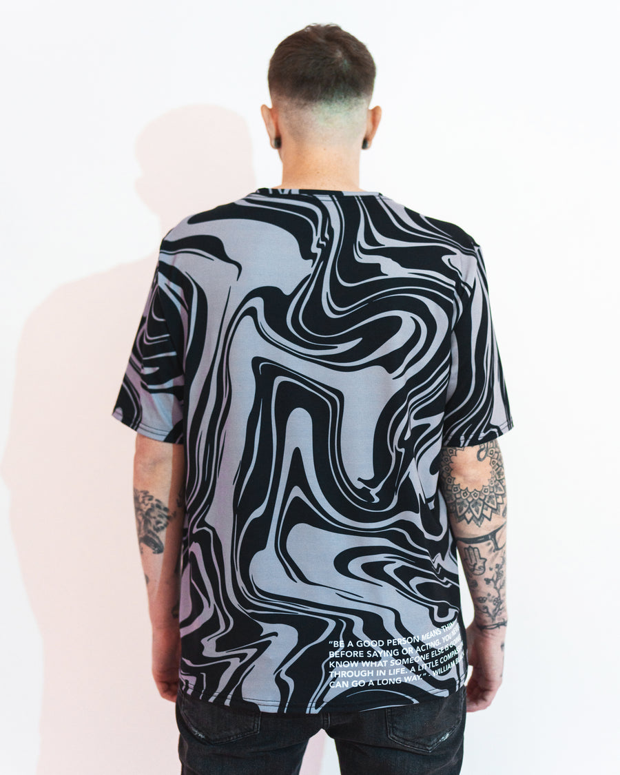 William Black x BAGP Shirt