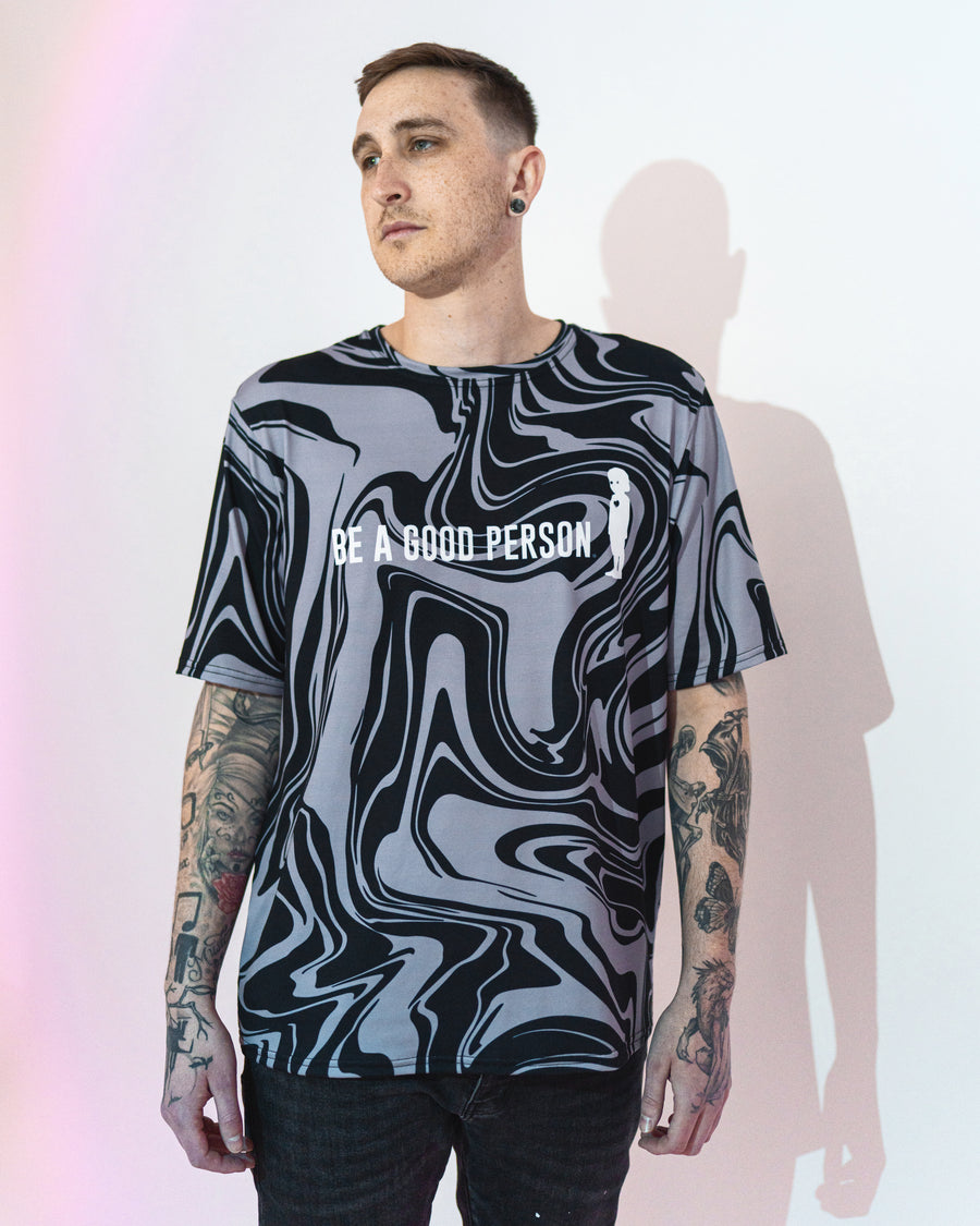 William Black x BAGP Shirt