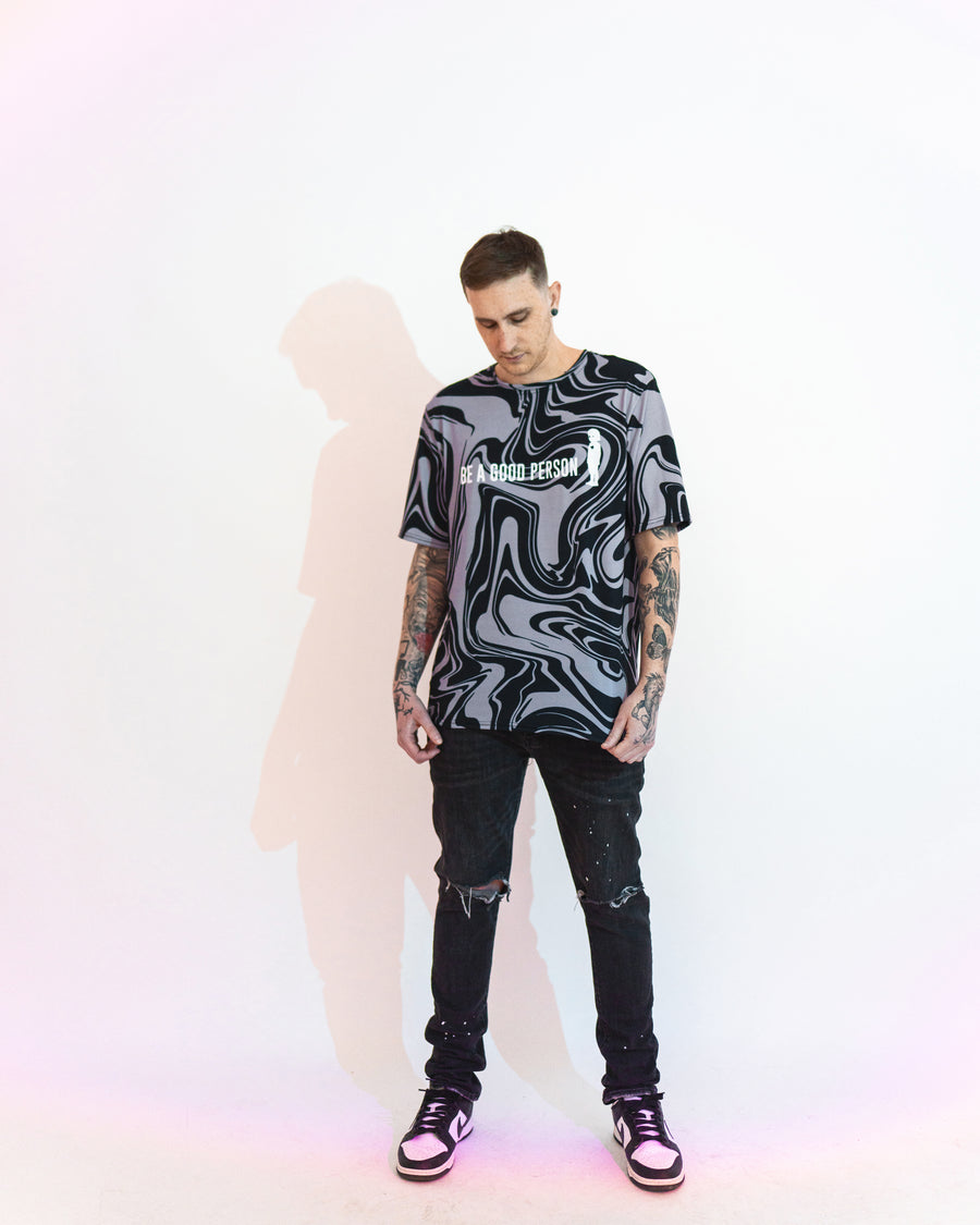William Black x BAGP Shirt