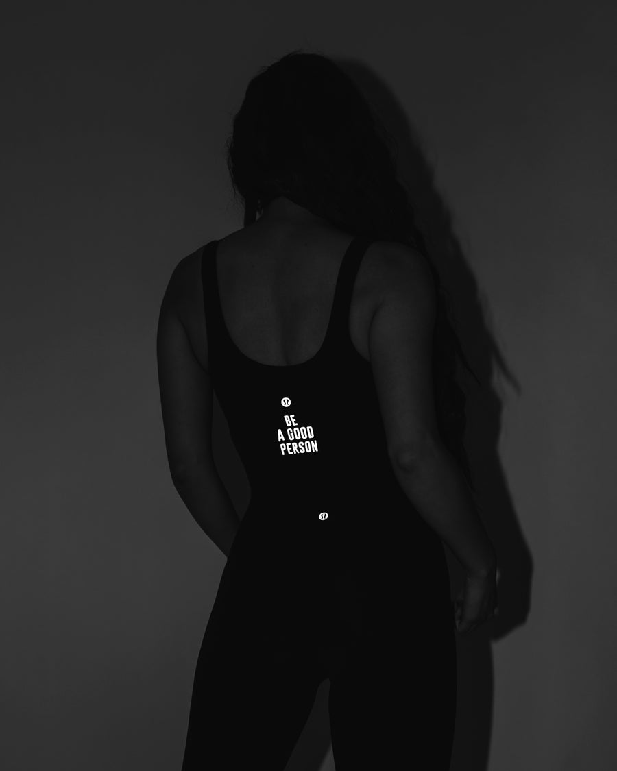 Align™ Tank Top - lululemon x BAGP